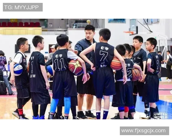 篮球深度:解密重庆篮球队的防反 篮球深度:解密重庆篮球队的防反