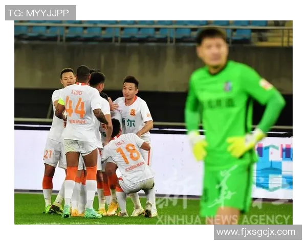 足球焦点：武汉足球队的耐力探讨