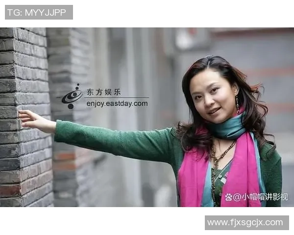 对话张芳：谈排球生涯