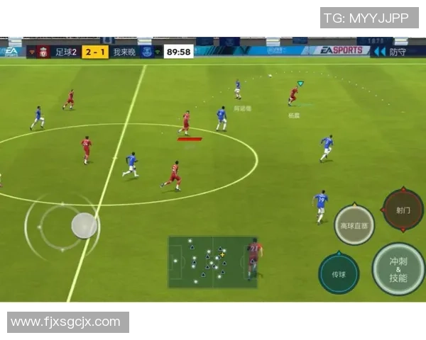 专业解读：上海排球队的区域防守打法