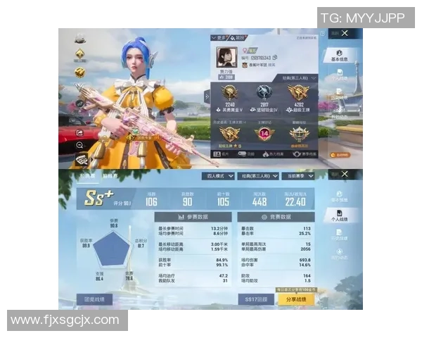 从零开始:和平精英团队协作完全攻略 从零开始:和平精英团队协作完全攻略