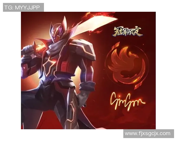 热议英雄联盟:FPX的配合变革 热议英雄联盟:FPX的配合变革