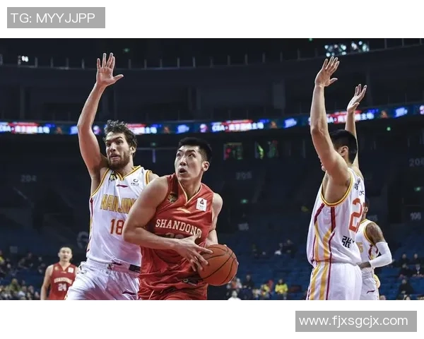 篮球热议：南京篮球队的耐力争议