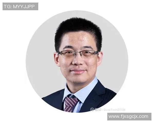 对话黄军：谈英雄联盟生涯