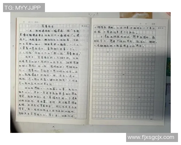 杨伟独家：分享排球心得