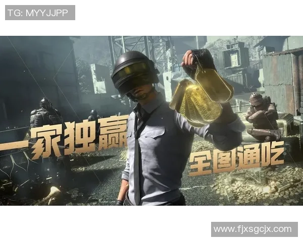 最新和平精英状态TOP10：LNG领跑