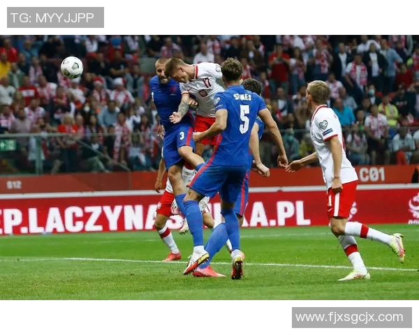 独家分析：上海足球队的速度对比