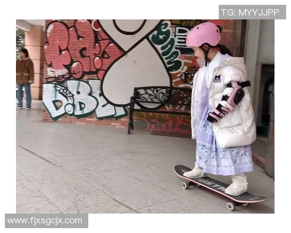 赛后复盘：南京滑板队 vs 西安滑板队的比赛经验