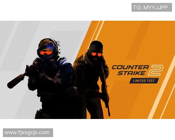 CS_GO热点：解读WE的区域防守