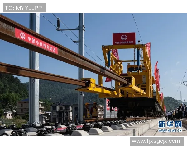 专访杨娜：解密极限运动成功之道