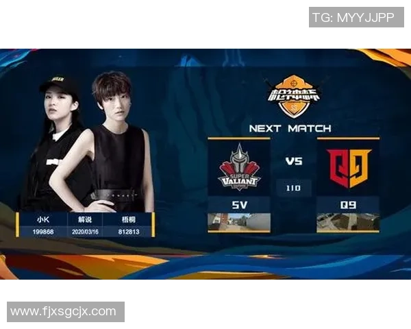 和平精英深度：解密EDG的运营