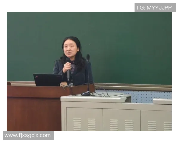 深度对话：刘静的英雄联盟人生