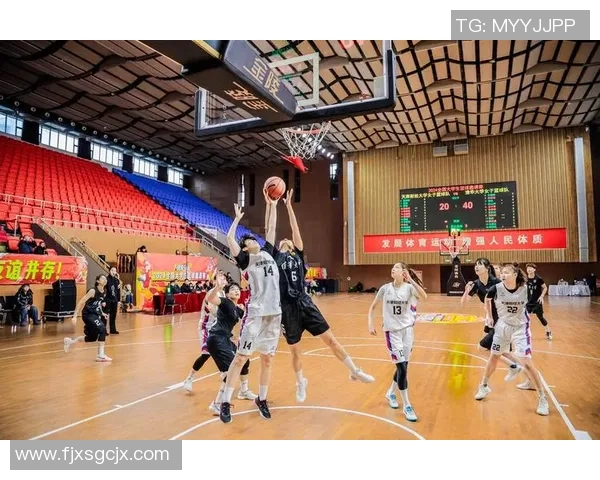 热议篮球：成都篮球队的比赛经验变革