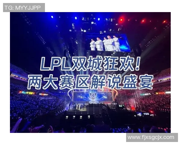 专业解读：TES的中路突破打法_1