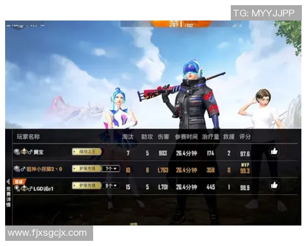 2026和平精英比赛经验排行榜：WE位居第1名