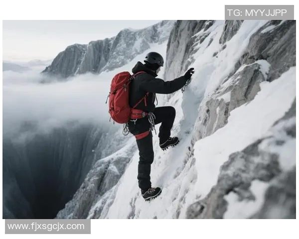 2026极限运动心理素质排行榜：北京极限运动队位居第10名