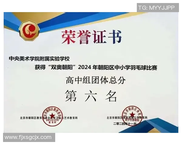 2026羽毛球速度排行榜：成都羽毛球队位居第6名