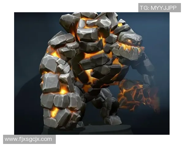 DOTA2深度：解密BLG的进攻