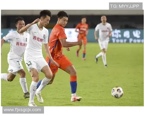 专业解读：深圳飞盘队的边路渗透打法