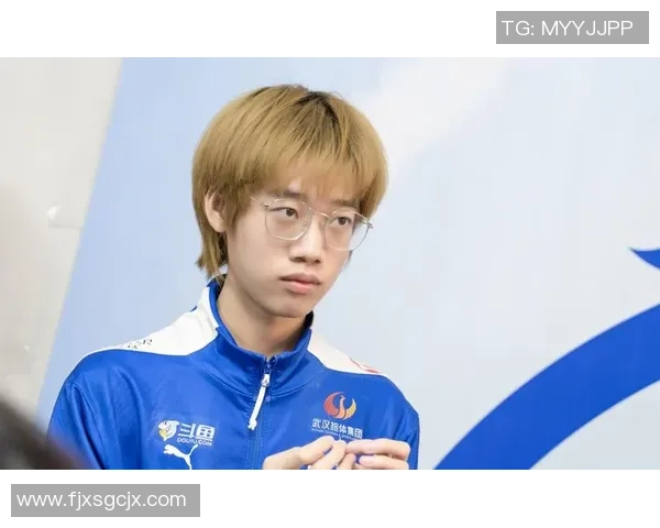 专访李秀英：解密王者荣耀成功之道