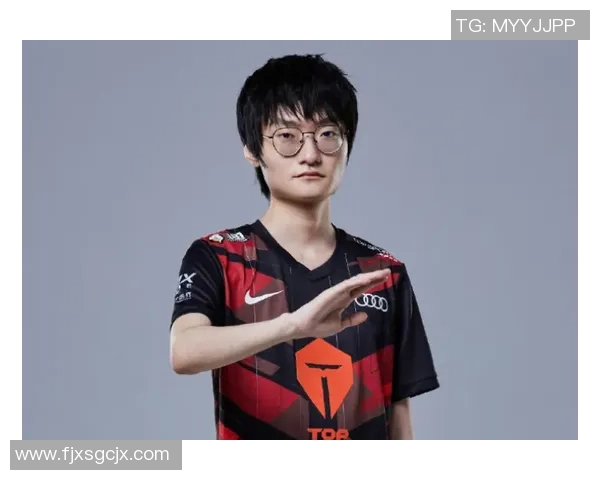 世界大师赛点评：TES的实力表现