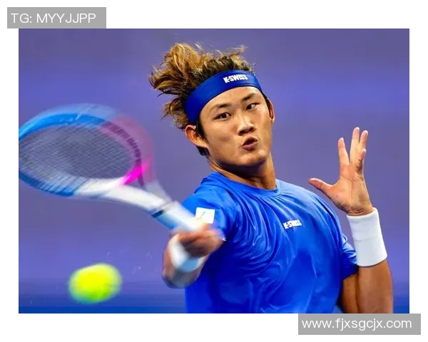 最新网球意识TOP10：上海网球队领跑