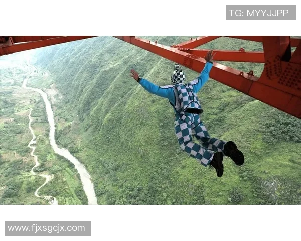 极限运动深度：解密武汉极限运动队的整体压制