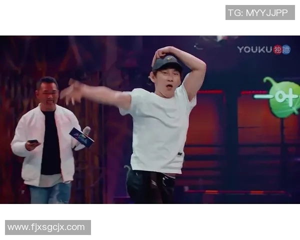 街舞评论：武汉街舞队的防守得失